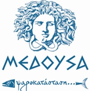 ΨΑΡΟΤΑΒΕΡΝΕΣ - ΟΥΖΕΡΙ - ΤΣΙΠΟΥΡΑΔΙΚΑ - Μοσχάτο - ΜΕΔΟΥΣΑ - ΨΑΡΟΤΑΒΕΡΝΑ ΜΟΣΧΑΤΟ - ΤΣΙΠΟΥΡΑΔΙΚΟ - ΟΥΖΕΡΙ ΜΟΣΧΑΤΟ - ΜΕΖΕΔΟΠΩΛΕΙΟ ΜΟΣΧΑΤΟ ΑΘΗΝΑ